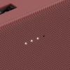 Power bank 10000 mAh Hama Power Pack | VA-VH023-05