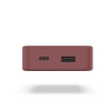 Power bank 10000 mAh Hama Power Pack | VA-VH023-05