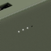 Power bank 10000 mAh Hama Power Pack | VA-VH023-06