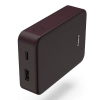 Power bank 10000 mAh Hama Power Pack | VA-VH023-12