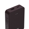 Power bank 10000 mAh Hama Power Pack | VA-VH023-12