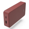 Power bank 20000 mAh Hama Power Pack | VA-VH024-05