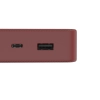 Power bank 20000 mAh Hama Power Pack | VA-VH024-05