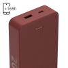 Power bank 20000 mAh Hama Power Pack | VA-VH024-05