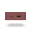 Power bank 20000 mAh Hama Power Pack | VA-VH024-05
