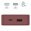 Power bank 20000 mAh Hama Power Pack | VA-VH024-05