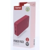 Power bank 20000 mAh Hama Power Pack | VA-VH024-05
