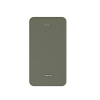 Power bank 20000 mAh Hama Power Pack | VA-VH024-06