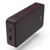 Power bank 20000 mAh Hama Power Pack | VA-VH024-12