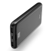 Power bank 10000 mAh Hama Power Pack Performance | VA-VH025-03