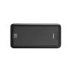 Power bank 10000 mAh Hama Power Pack Performance | VA-VH025-03
