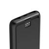 Power bank 10000 mAh Hama Power Pack Performance | VA-VH025-03