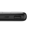 Power bank 10000 mAh Hama Power Pack Performance | VA-VH025-03