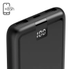 Power bank 10000 mAh Hama Power Pack Performance | VA-VH025-03