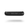 Power bank 10000 mAh Hama Power Pack Performance | VA-VH025-03