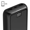 Power bank 20000 mAh Hama Power Pack Performance | VA-VH026-03