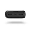 Power bank 20000 mAh Hama Power Pack Performance | VA-VH026-03
