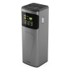 Power bank 20000 mAh Hama High Power 65W VH028-15