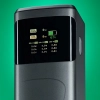 Power bank 20000 mAh Hama High Power 65W | VA-VH028-15