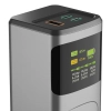 Power bank 20000 mAh Hama High Power 65W | VA-VH028-15