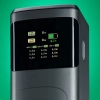 Power bank 24000 mAh Hama High Power 150W | VA-VH029-15