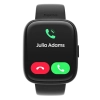 Monitor Aktywności Hama Smartwatch 4000 | VA-VH031-03