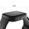 Monitor Aktywności Hama Smartwatch 4000 | VA-VH031-03