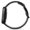 Monitor Aktywności Hama Smartwatch 4000 | VA-VH031-03