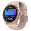 Monitor Aktywności Hama Smartwatch 5010 | VA-VH032-24