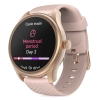 Monitor Aktywności Hama Smartwatch 5010 | VA-VH032-24