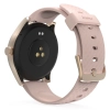 Monitor Aktywności Hama Smartwatch 5010 | VA-VH032-24