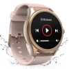 Monitor Aktywności Hama Smartwatch 5010 | VA-VH032-24