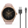 Monitor Aktywności Hama Smartwatch 5010 | VA-VH032-24