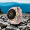 Monitor Aktywności Hama Smartwatch 5010 | VA-VH032-24