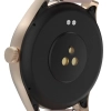 Monitor Aktywności Hama Smartwatch 5010 | VA-VH032-24