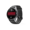 Monitor Aktywności Hama Smartwatch 7010 | VA-VH033-03