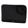 Etui na laptopa 15,6 Hama Neoprene VH038-03