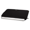 Etui na laptopa 15,6