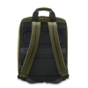 Plecak laptopa 16,2