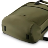 Plecak laptopa 16,2