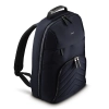 Plecak na laptopa 16,2 Hama Lightweight Premium VH041-04
