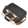 Torba na laptopa 15,6