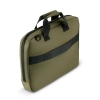 Torba na laptopa 15,6