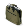 Torba na laptopa 15,6
