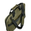 Torba na laptopa 15,6