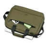 Torba na laptopa 15,6