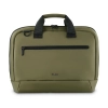 Torba na laptopa 15,6