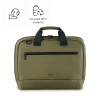 Torba na laptopa 15,6