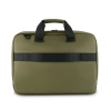 Torba na laptopa 15,6