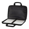 Torba na laptopa 15,6